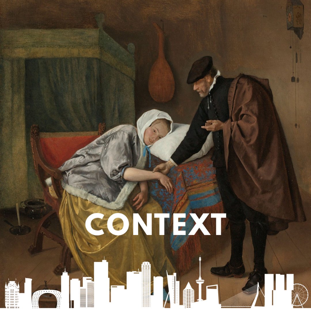 Kunst als therapie 
Wim Pijbes | Kunshistoricus en bestuurder, stichting dromen en daad
Ben jij er bij? Schrijf je nog snel in!: hubs.li/Q027dPsg0

<a href="/venvnvs/">V&VN VS</a>
#venvnvs #verpleegkundigspecialisten #jaarcongresvenvnvs