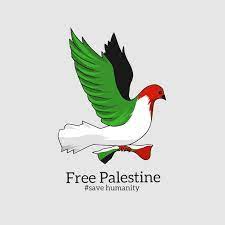 CiPlumas's tweet photo. #Cuba rechaza, y ha rechazado siempre, la muerte de civiles y personas inocentes de todas las partes involucradas en este conflicto, sin diferenciar etnia, nacionalidad o fe religiosa #Cubaporlapaz #Freepalestine @Tanialimonta @dpestgo https://t.co/Ve8HnDPdL9