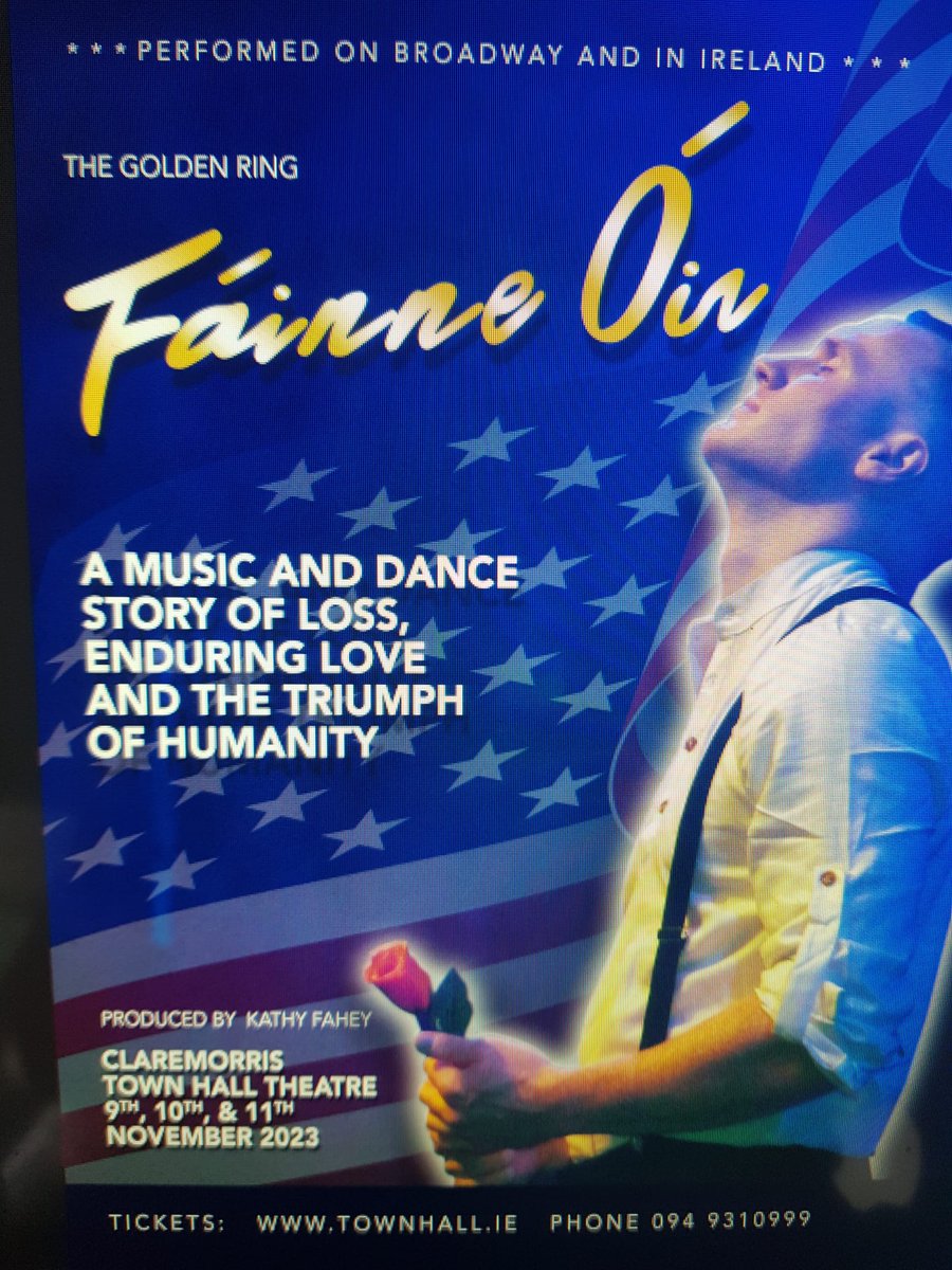 The Today Show rte.ie/tv/programmes/… via <a href="/rte/">RTÉ</a>