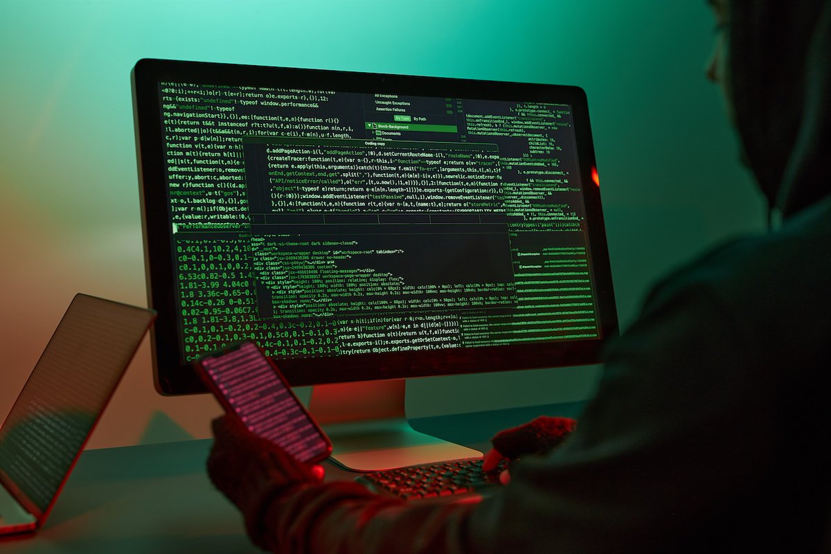 AMdEX-eu (@amdexeu) on Twitter photo 'In war, truth is the first casualty.' Annique Mossou (<a href="/bellingcat/">Bellingcat</a>) praat bij het AMdEX Acceleration Event op 30 november over #opensource onderzoeksmethoden.
Meer weten over het belang van #datatoegang en veilig #datadelen? Kom naar eventbrite.nl/e/tickets-amde…
#datasharing #data 'In war, truth is the first casualty.' Annique Mossou (<a href="/bellingcat/">Bellingcat</a>) praat bij het AMdEX Acceleration Event op 30 november over #opensource onderzoeksmethoden.
Meer weten over het belang van #datatoegang en veilig #datadelen? Kom naar eventbrite.nl/e/tickets-amde…
#datasharing #data