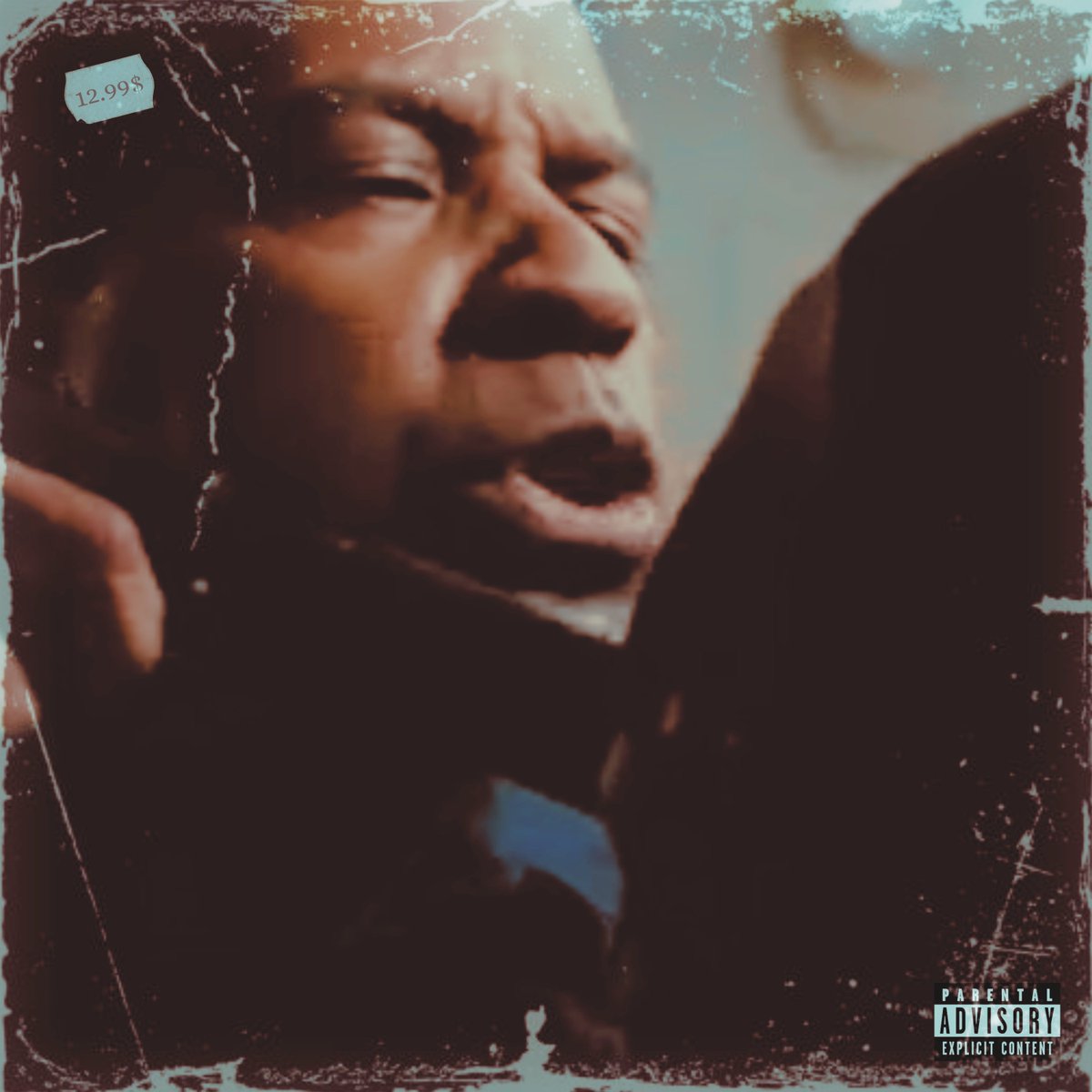 MusicMediaProd1's tweet photo. Friday Freebies!!
Make sure to subscribe and stay updated on new "FREE" beats uploaded every week!!
📌 Subscribe: https://t.co/9TREG1GvZ0
#hiphopinstrumnetals
#hiphopbeats
#boombap
#hiphop
#beats
#instrumentals
#MusicMediaProductionz https://t.co/bU8H6ragU0