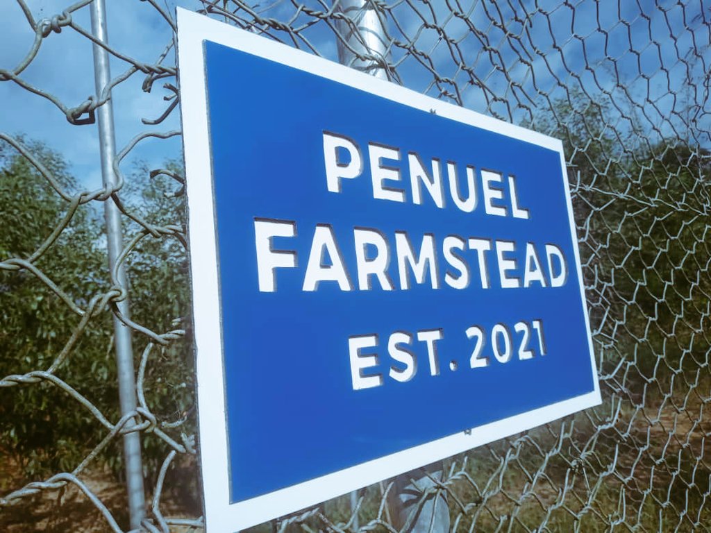 AkpanekpedemeE's tweet image. Simple Right?
But Classic💯

#NotTheRegular #KokoArts