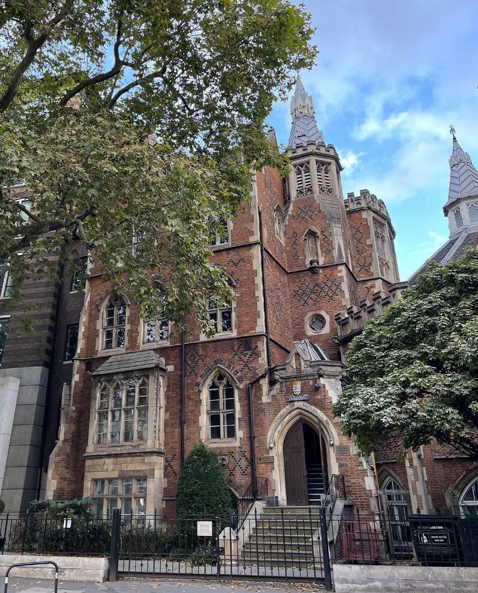 Mark Kleinman (@mark_kleinman) on Twitter photo Superb Freehold Building For Sale with the benefit of F1 Educational Use, 248 Marylebone Road, London, NW1 6JF. The Property comprises 5,390 sq ft NIA, 7,050 sq ft GIA. Available with Full Vacant Possession. Price upon application. <a href="/JamesAndrewJAI/">James Andrew International</a> Superb Freehold Building For Sale with the benefit of F1 Educational Use, 248 Marylebone Road, London, NW1 6JF. The Property comprises 5,390 sq ft NIA, 7,050 sq ft GIA. Available with Full Vacant Possession. Price upon application. <a href="/JamesAndrewJAI/">James Andrew International</a>