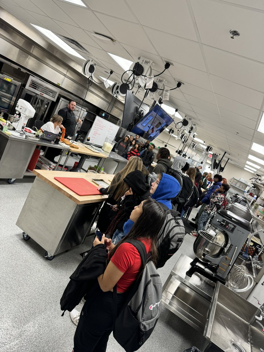 Adam Pearish tweet media