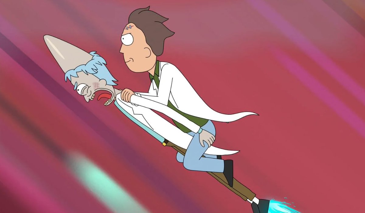 Small Detour Games tweet media