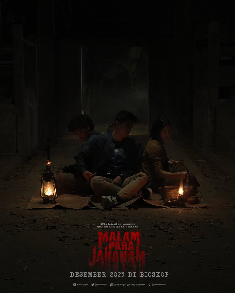 FILM SENIN HARGA NAIK DI BIOSKOP! tweet media