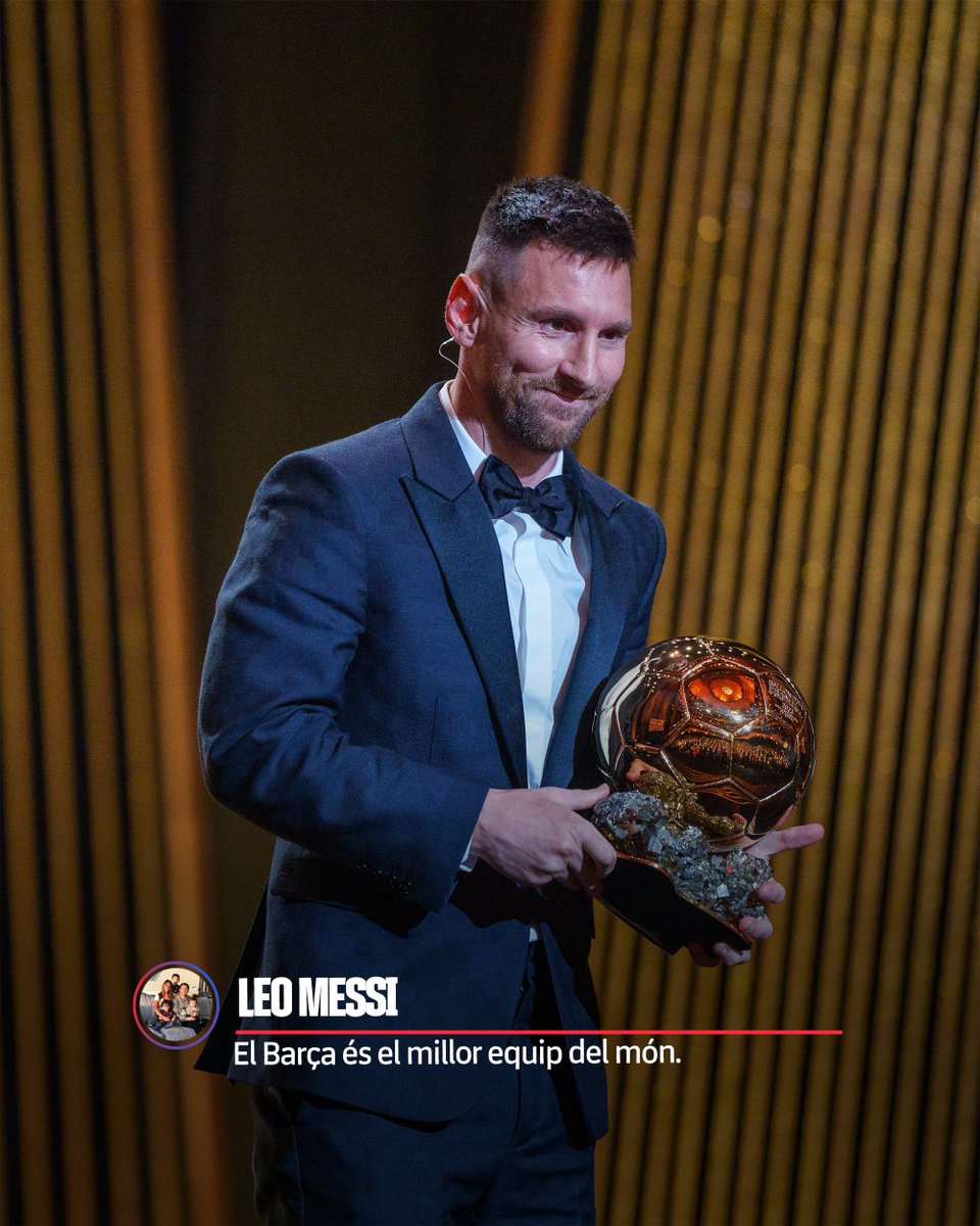 T'estimem, Leo 💙❤️
