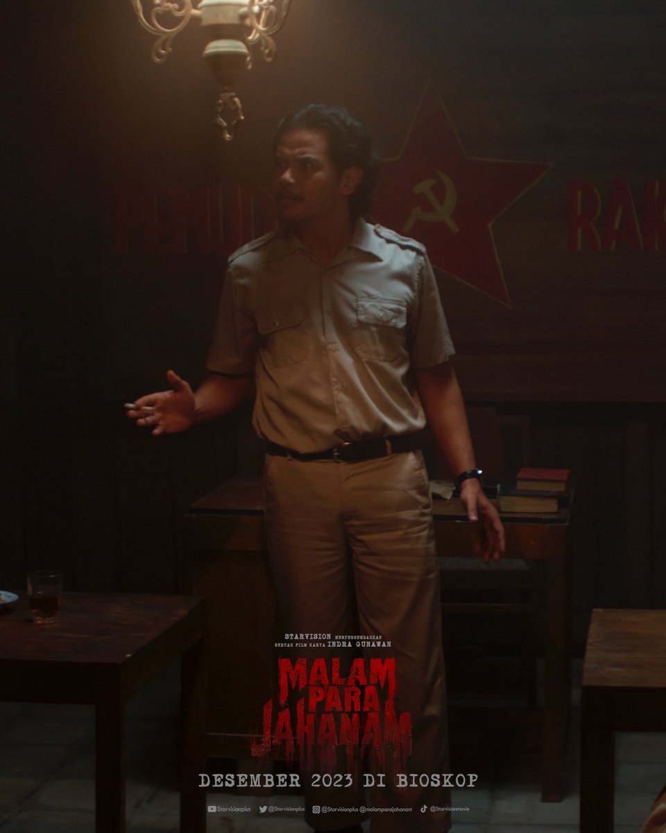 FILM SENIN HARGA NAIK DI BIOSKOP! tweet media