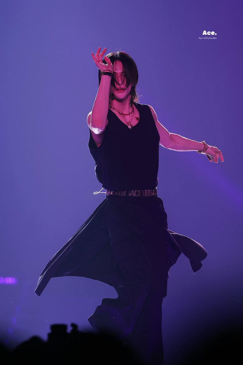 *・♡.*・ hicchan 。:°ஐ..♡* ふぁい＊* on X