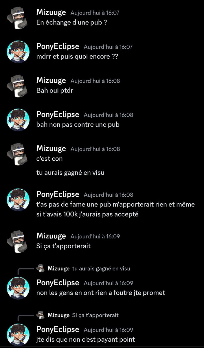 Aiclypse tweet media