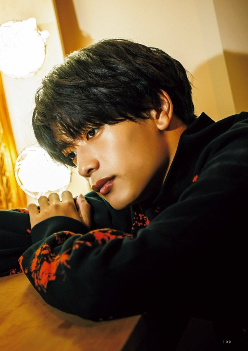 DG090197's tweet photo. #高橋恭平 https://t.co/9bBP3N8hEp