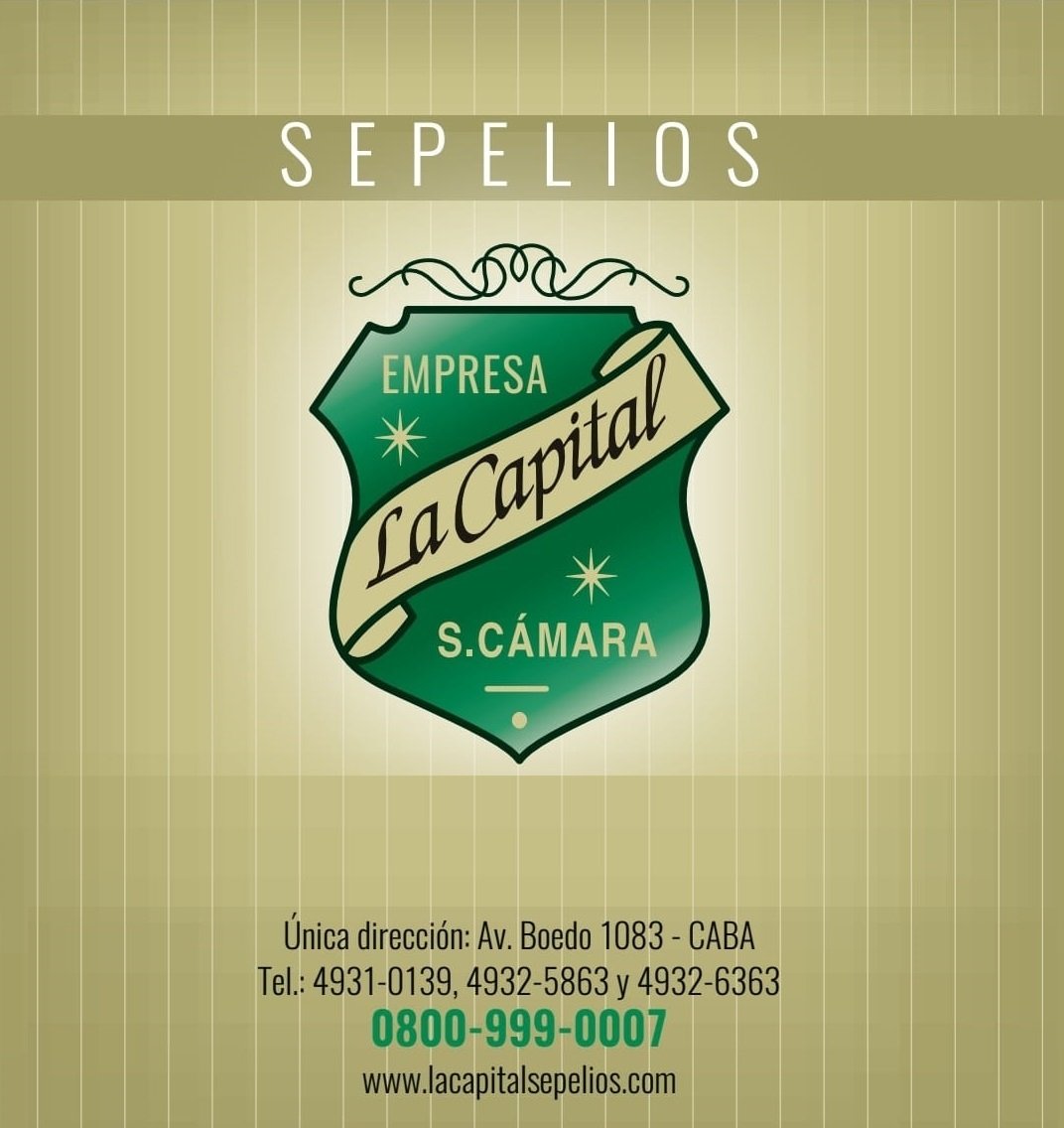 lacapitalsepelios.com.ar