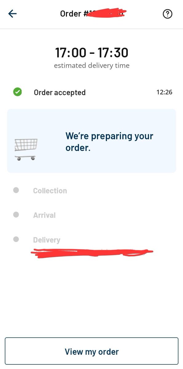 Nj Hourquebie 🇿🇦🏳️‍🌈🇺🇦🟧 tweet media