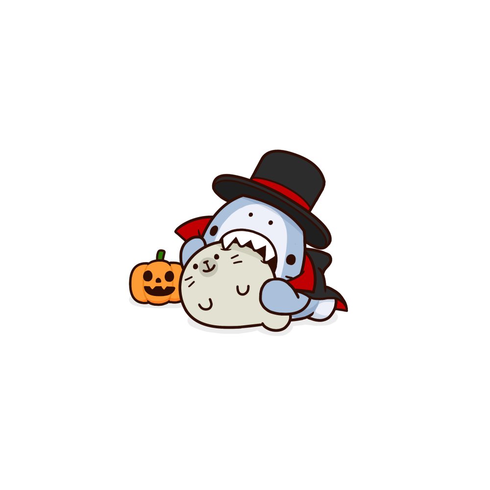 no humans hat white background simple background top hat halloween cape  illustration images