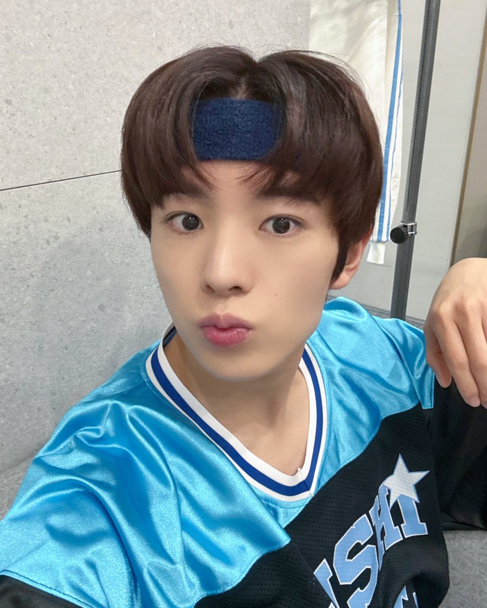 NCTNEWTEAM　NCTWISH ユウシセット NCTNEWTEAMNCTWISH ユウシセット