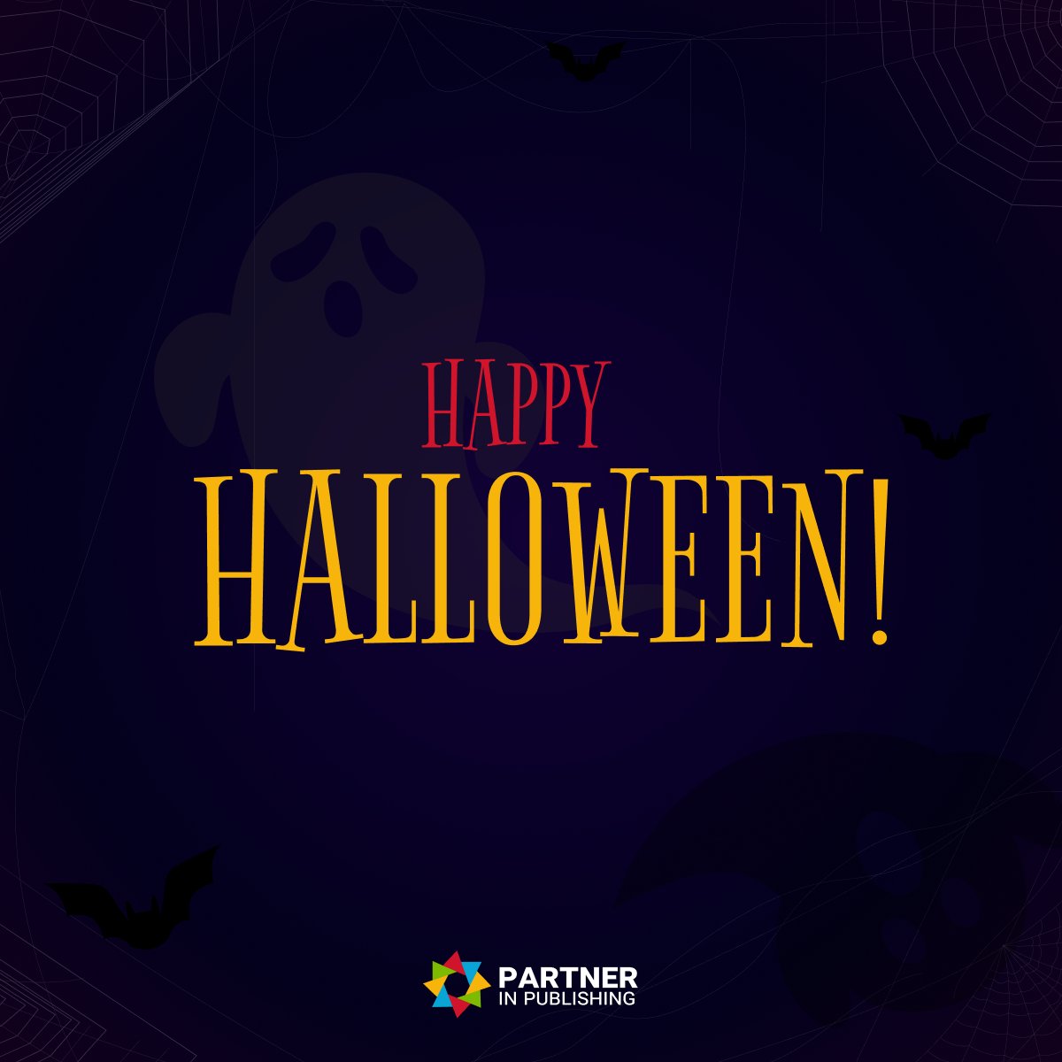 Happy Halloween! 🎃👻

You know what can be truly terrifying? Navigating the #EdTech space without a well-defined market research and development strategy.

But fear not, we are here to help squash those fears and guide you towards success.

#MarketResearch #MarketDevelopment