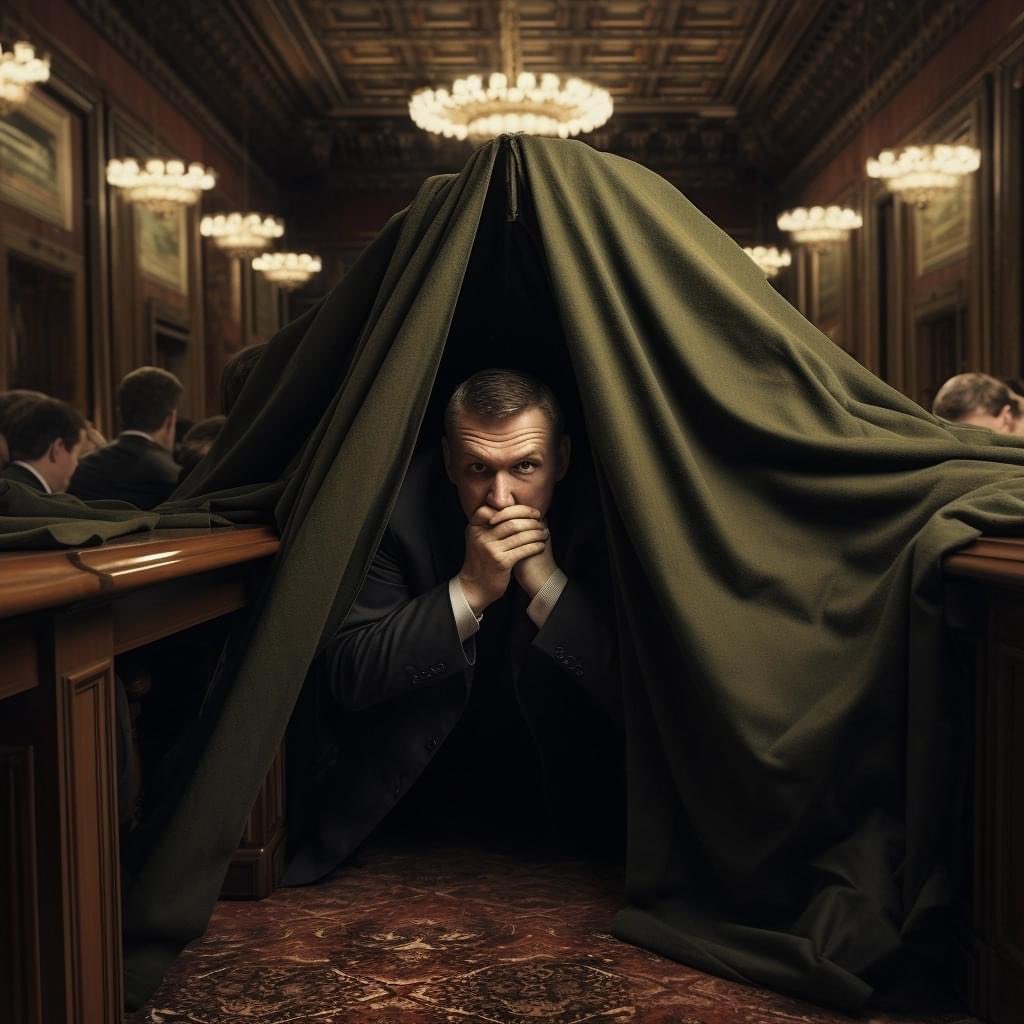 Datu skola tweet media