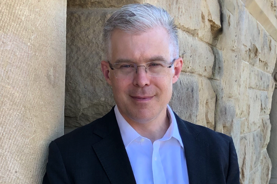 UW Radiology tweet media