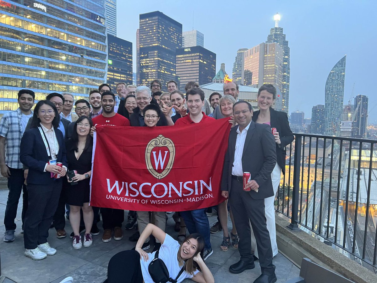 UW Radiology tweet media