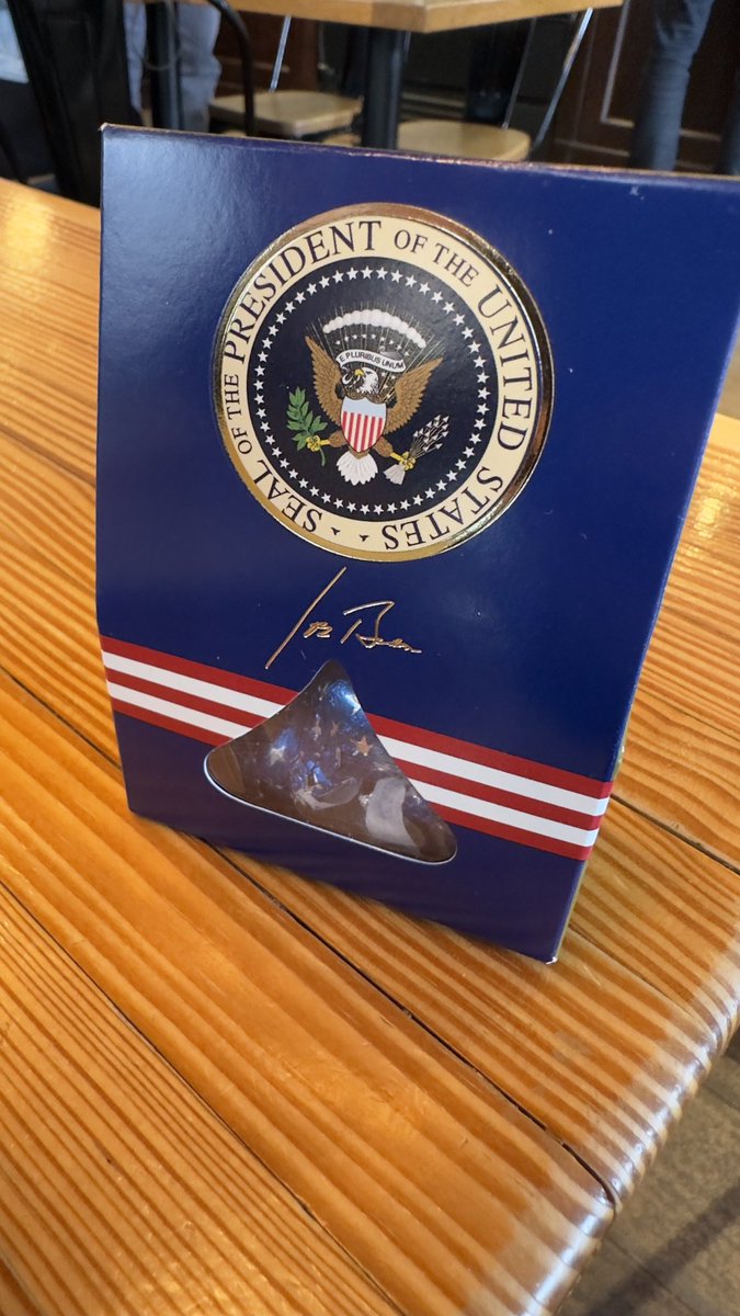 Chris Lewicki tweet media