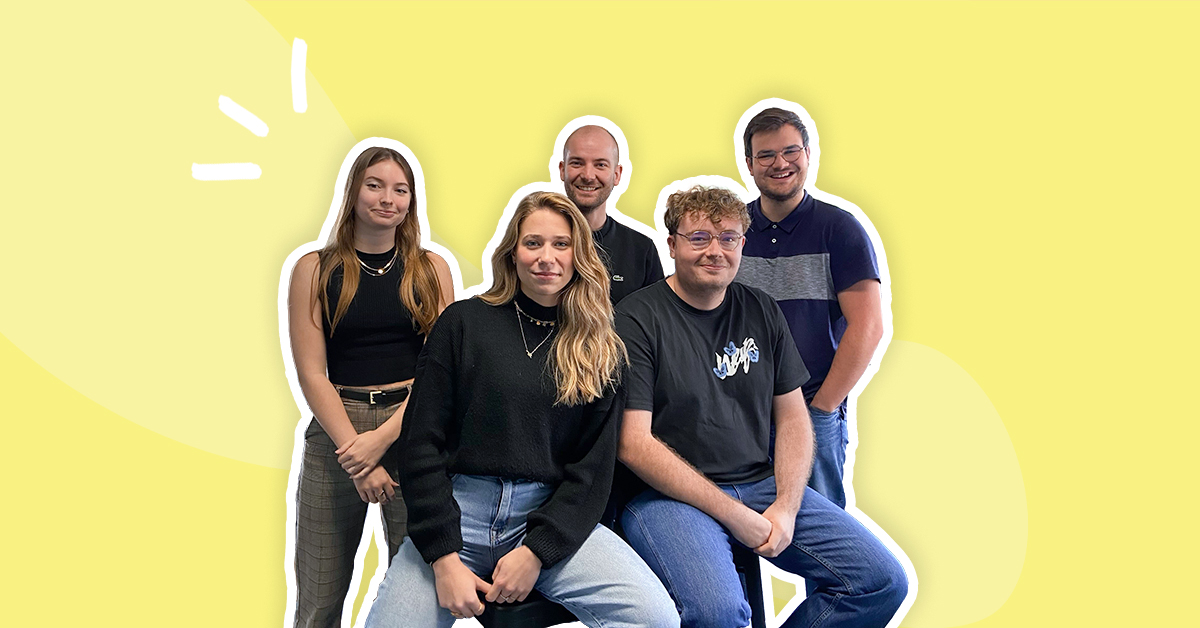 Altagile tweet media