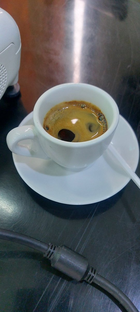 MagicFKB's tweet image. Bon après-midi !