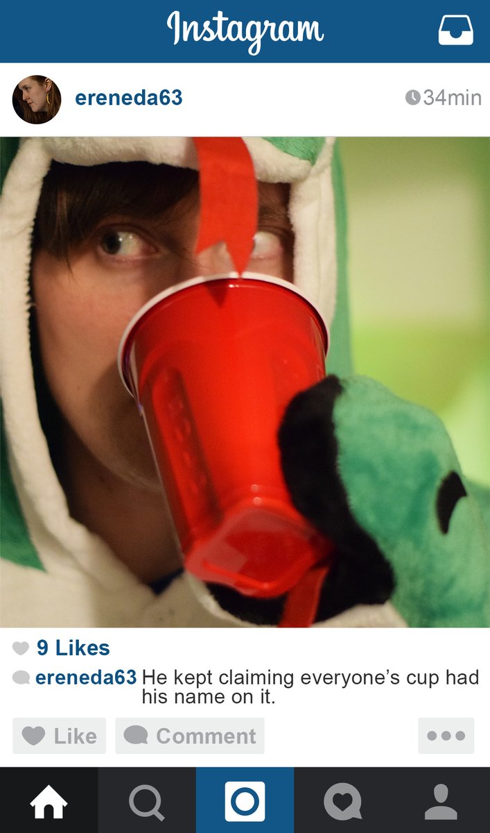 a jacen solo + tenel ka djo project tweet media