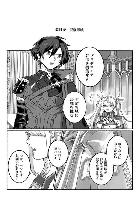 サンプル(4) 