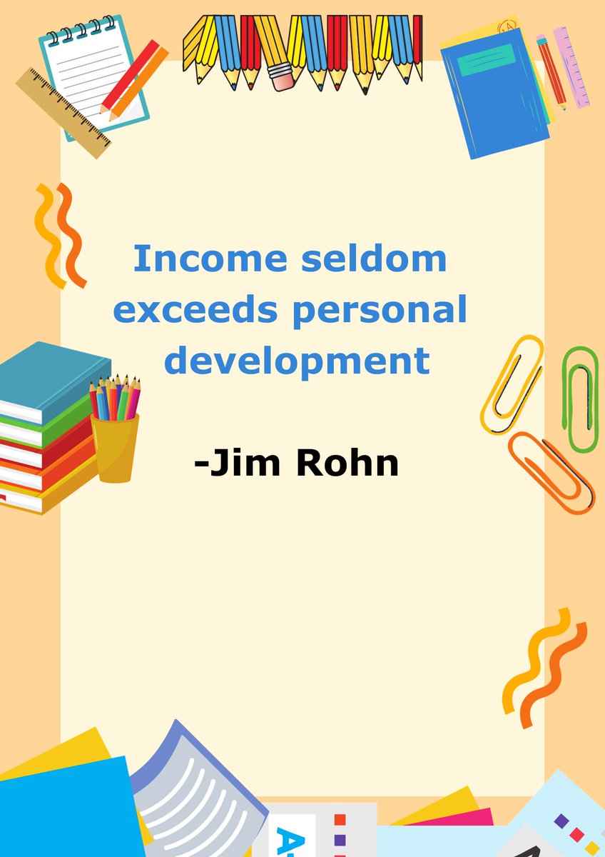 lclegalncontent's tweet image. Want to earn more? 
Want to be rich?

Then spend your free time with activities that improve your skills such as learning a new language or skill!

#instructionalmaterialssample
#Instructionaldesigntraining
#ESLsecondlanguage
#BusinessEnglishmaterials
#personaldevelopment