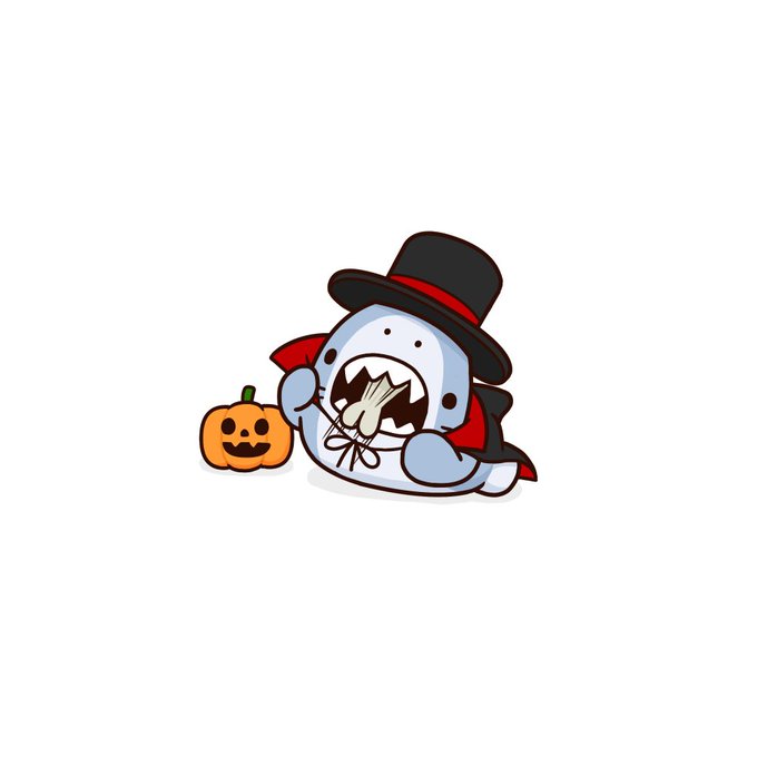 「halloween costume jack-o'-lantern」 illustration images(Latest)