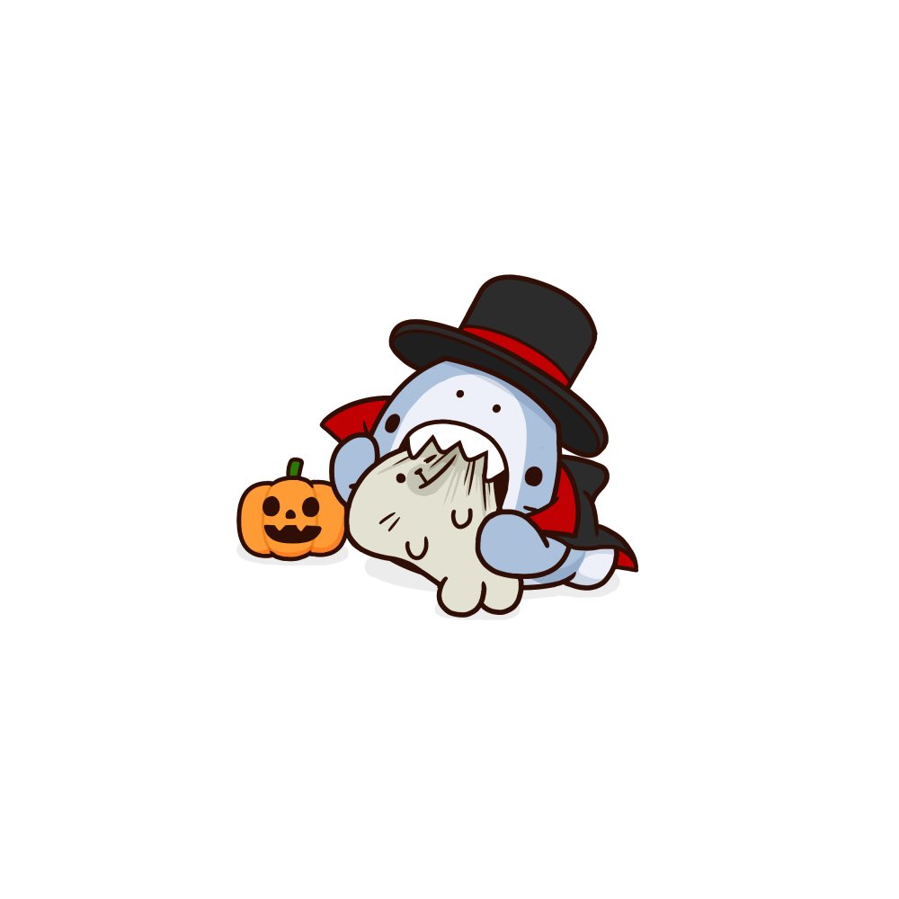 no humans hat white background simple background top hat halloween cape  illustration images