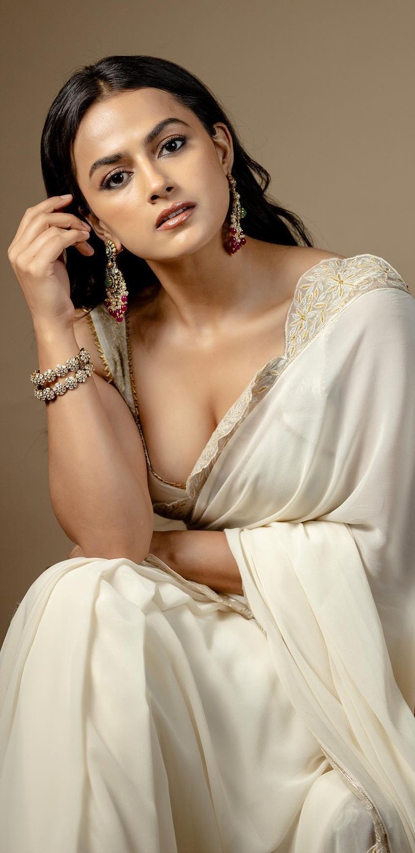 F9xyE8ZWkAAfWLy?format=jpg&name=large