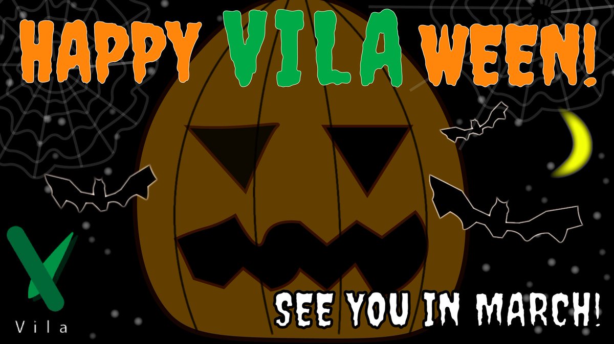 VilaAR (@vila_webar) on Twitter photo 