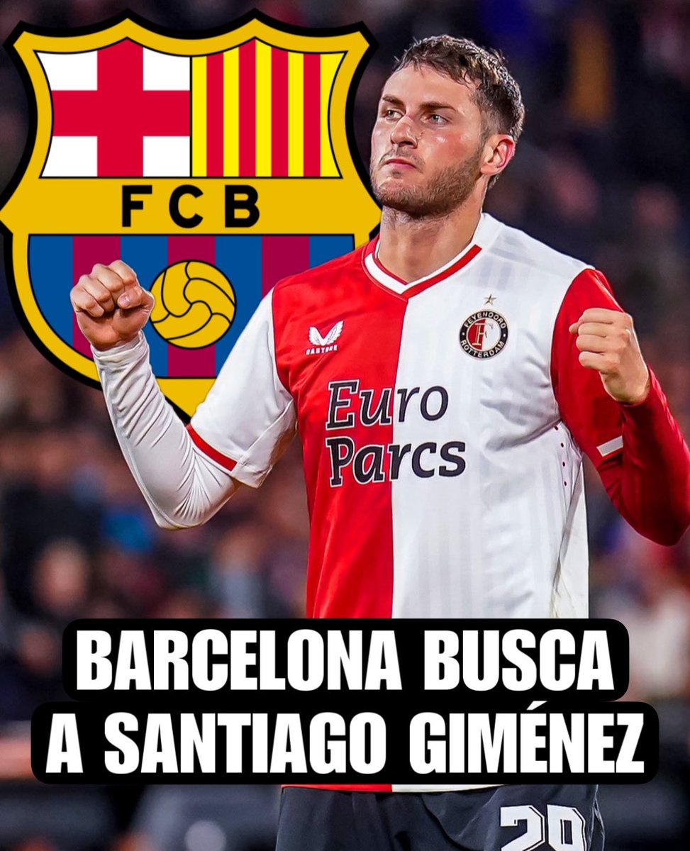 Jovenes Futbolistas MX tweet media