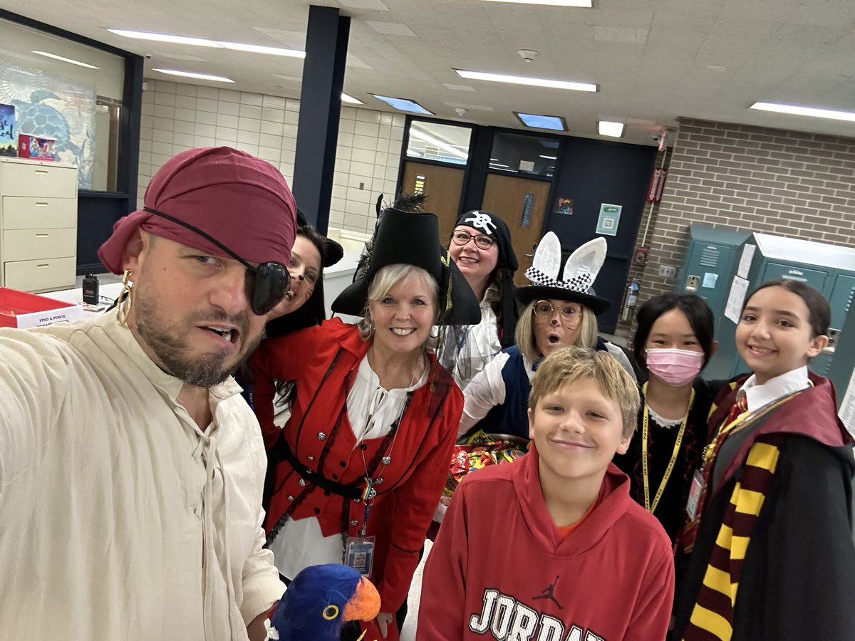 Happy Halloween from Mattlin Middle School! <a href="/coladonatoj/">Xxx sexy porn</a>