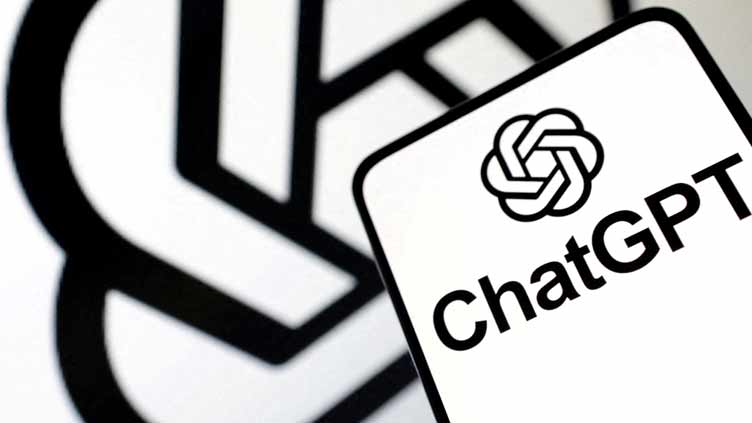 ChatGPT now lets users upload and analyse PDF files, other documents

indianexpress.com/article/techno…

#chatGPT #openAI #latestfeature #chatGPTplus #technews #insideglobe