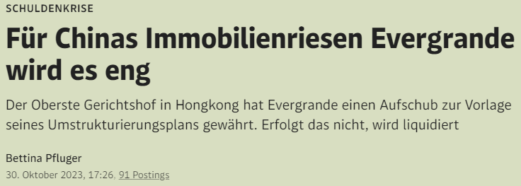 Loddi tweet media