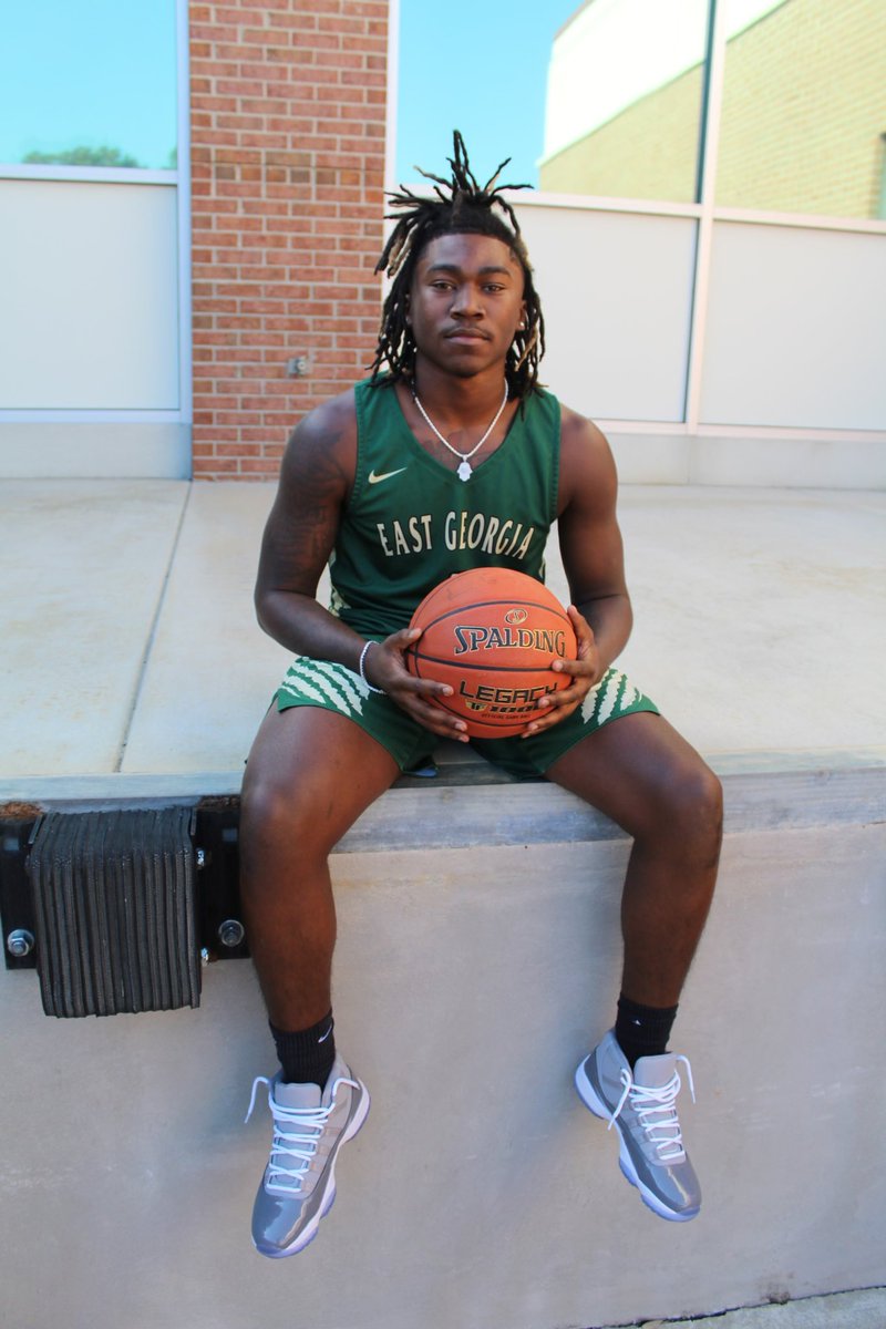 Matt Barksdale tweet media