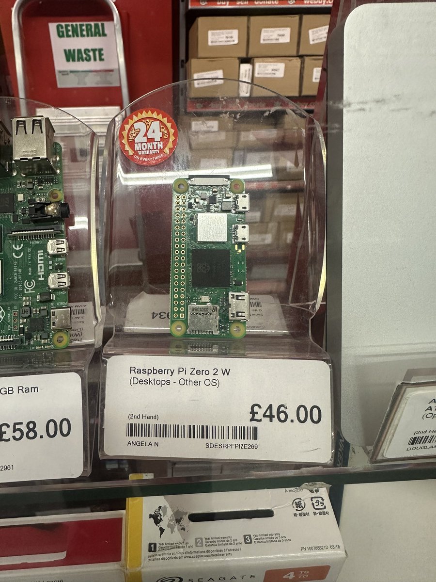 The absolute brass neck of em 🤢