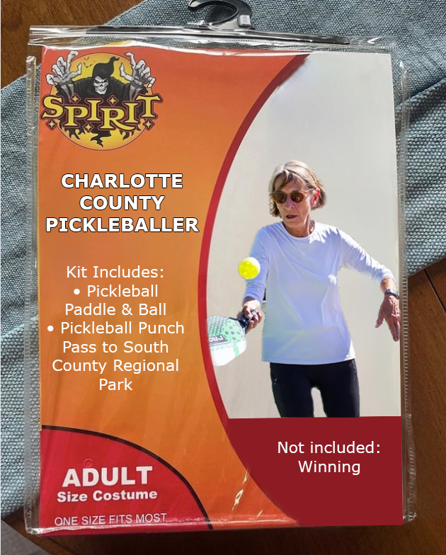 pickleball paddle costumes birthday gifts for 11 year old boys best