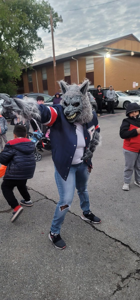 Dallas Jubilee tweet media