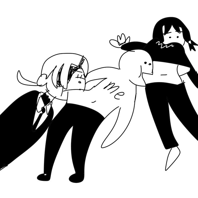 これになりたい
