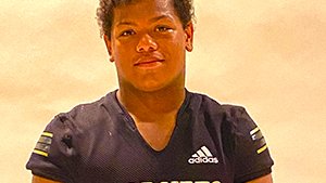 Six Star Football | KANSAS (@6starfootballks) on Twitter photo STOCK RISERS | EDGE talents making recruiting noise this season (2025)
<a href="/Nico_cocumelli/">Nico Cocumelli</a> <a href="/_Evan_Damron/">Evan Damron</a> <a href="/JaceLee37/">Jace Lee</a> <a href="/shawnkirksey55/">Shawn Kirksey</a> <a href="/JackMcC26540283/">Jack McCarthy</a> <a href="/BenMcdavid15/">Ben McDavid</a> <a href="/Camden_Polifka/">Camden polifka</a> <a href="/RadRodriguez3/">Rad Rodriguez</a> <a href="/_jalenwilson/">Jalen Wilson</a> <a href="/Atm_Jayden/">Jayden Woods</a>
sixstarfootball.com/article/inside… STOCK RISERS | EDGE talents making recruiting noise this season (2025)
<a href="/Nico_cocumelli/">Nico Cocumelli</a> <a href="/_Evan_Damron/">Evan Damron</a> <a href="/JaceLee37/">Jace Lee</a> <a href="/shawnkirksey55/">Shawn Kirksey</a> <a href="/JackMcC26540283/">Jack McCarthy</a> <a href="/BenMcdavid15/">Ben McDavid</a> <a href="/Camden_Polifka/">Camden polifka</a> <a href="/RadRodriguez3/">Rad Rodriguez</a> <a href="/_jalenwilson/">Jalen Wilson</a> <a href="/Atm_Jayden/">Jayden Woods</a>
sixstarfootball.com/article/inside…