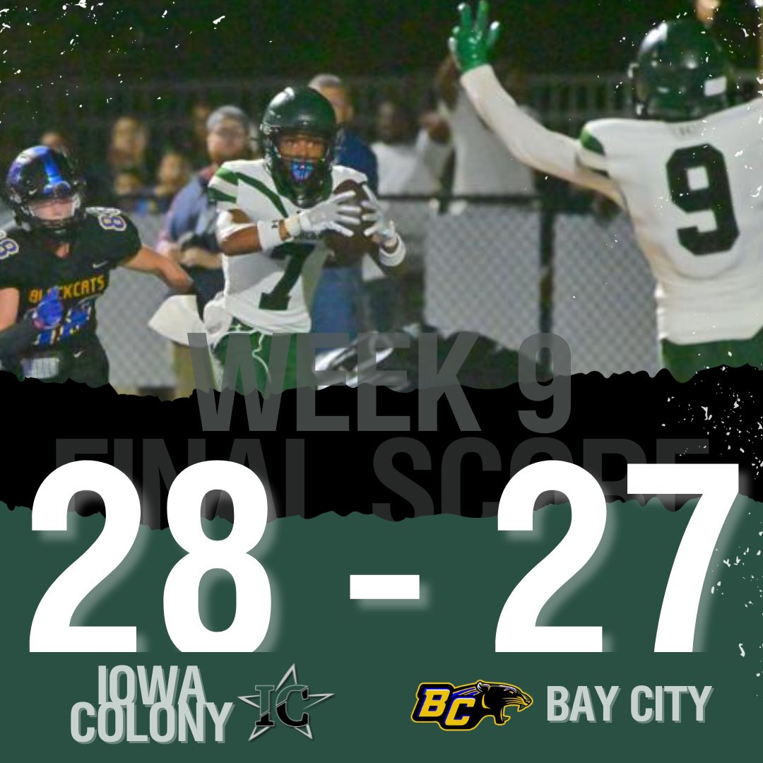 ICHS_Sports's tweet photo. Friday’s are for Defense. 🔥
Back to the drawing board.
#BeBetterDaily
📸: @Jakedowling4 | The Facts https://t.co/G0YgkAhO5S