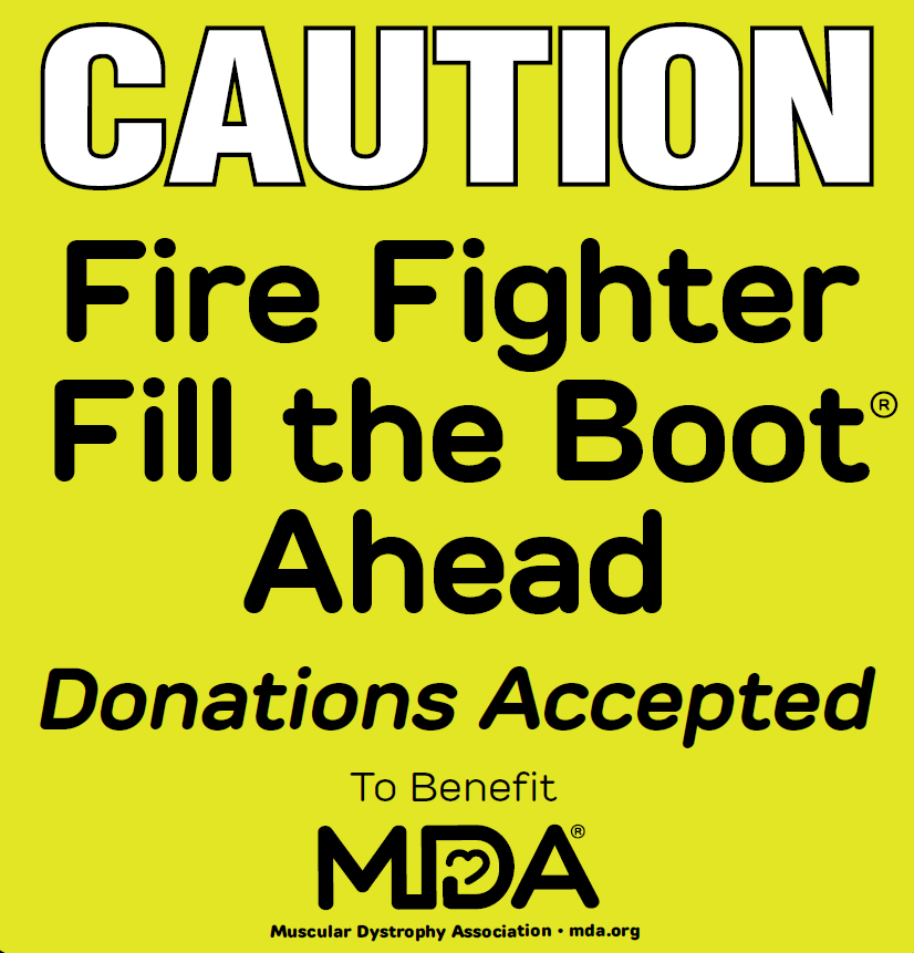 SAFD (@satxfire) on Twitter photo Your SAFD and Local 624 will hit the streets with boots in hand collecting for <a href="/MDAorg/">Muscular Dystrophy Association</a> on Wednesday, November 1st through Friday, November 3rd. Since 1954, fire fighters across the country have filled the boot to help people with neuromuscular diseases. #FillTheBoot Your SAFD and Local 624 will hit the streets with boots in hand collecting for <a href="/MDAorg/">Muscular Dystrophy Association</a> on Wednesday, November 1st through Friday, November 3rd. Since 1954, fire fighters across the country have filled the boot to help people with neuromuscular diseases. #FillTheBoot