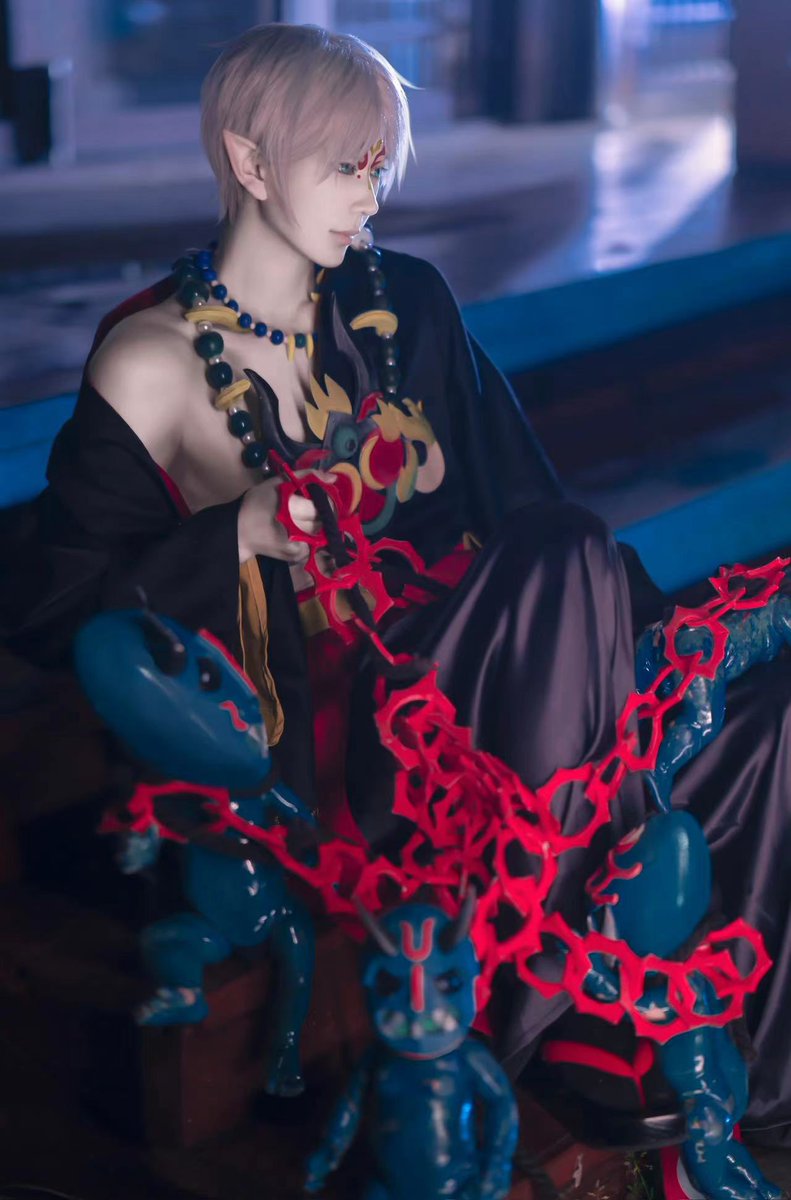 🎃Happy Halloween👻