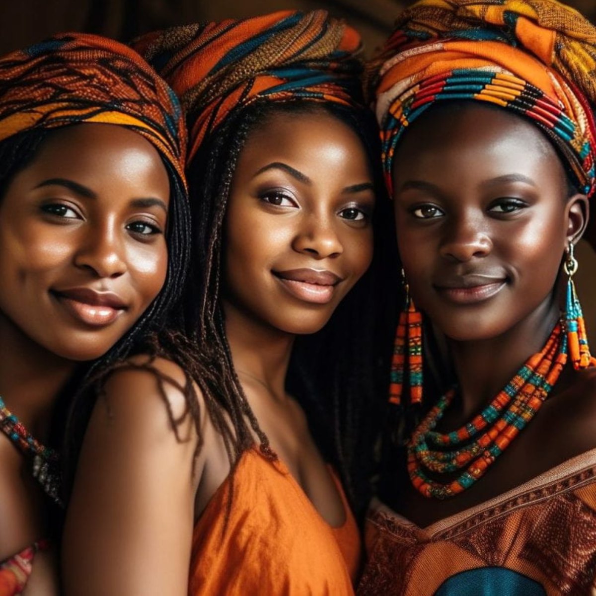 SMU Cox School of Business tweet media