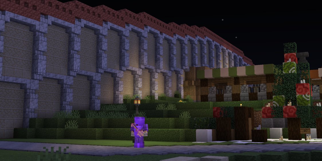 Winsweep_'s tweet image. y'all this wall ain't it bruh
#contentsmp