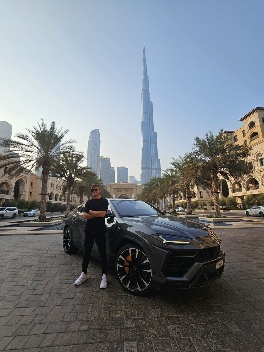 ipugachev_'s tweet image. 