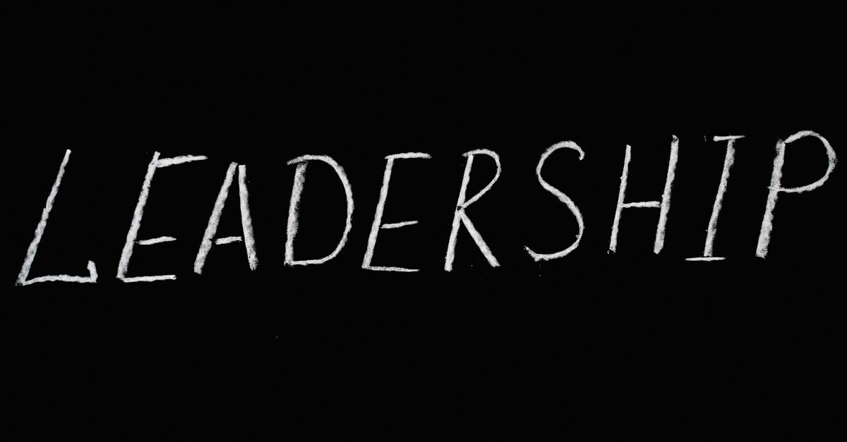 garrett_barbh62's tweet image. Are you a leader or follower? The choice is yours. Be the change you wish to see, inspire others by your actions. Celebrate each day as a new opportunity to lead by example! 💪 #BeTheChange #Leadership #PaleWriterWriting #LifeCoach